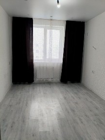 Продам 2к ЖК Миру 3 НОВОБУДОВА/ ЄВідновлення