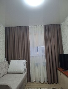 Харківська область, Харків, Немишлянський