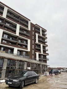 Закарпатська область, Ужгород