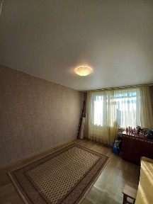 Продам 2комнаты в 3к. квартире Тракторостроителей 160б, 9/9