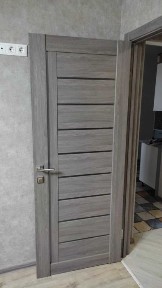 Продам 1к. кв, новострой, ж/к Гидропарк, 1/9, евроремонт.