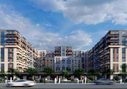 Закарпатська область, Ужгород