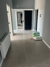 Закарпатська область, Ужгород