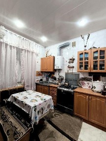 2-к квартира Данилевського Наукова Університет Держпром