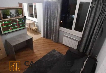 Харківська область, Харків, Салтівський