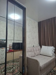 Собственник! Продам 2к кв. Салтовка 602м/р 3эт/9 напотив жк <a href='/newbuilding/1415/view/zk-saltovskii'>Салтовский</a>