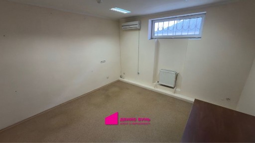 Аренда кабинета по пр. Науки, Гагарина, ТЦ Нео-Плаза, ДИИТ