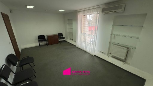 Аренда офиса по пр. Науки, Гагарина, ДИИТ, Нео-Плаза