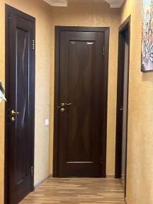 Продам квартиру у Запоріжжі