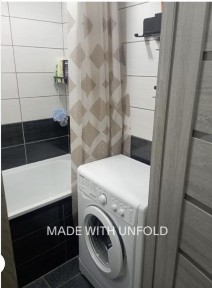 Продажа 3ой квартиры в Хортицком р-не