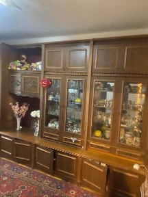 Продается 2-х комн. кв., р-н Малиновского, 1/5, комн. раздельные