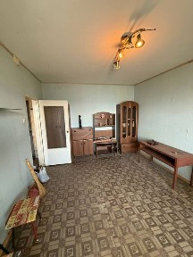 Продам 1 - комн. кв. Хортицкий р-н. Дорошенко.