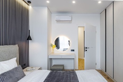 ЖК Тернопільська 21, новобудова, без оплати комісії 0%