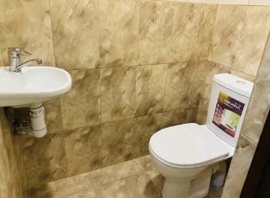 Продаж 5-кім квартира 210 м² 1/9ц вул. Шевченка 130000$