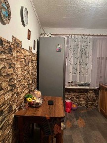 Продаж 3к квартири на вул. Стрийська. Цегла. Чешка