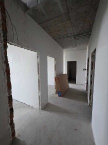 Продаж 4 кімнатної квартири ЖК Feel House