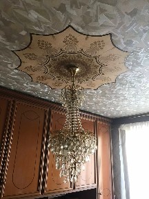 Харьков, Плехановская ул., 42А