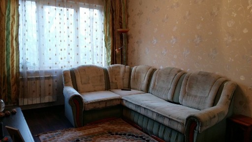 Харьков, Юрия Гагарина просп., 44