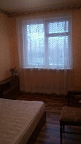 Харьков, Победы просп., 77