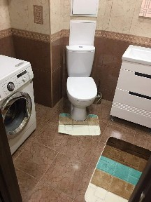 Аренда 1-комнатной квартиры 40 м², Пр-т <a href='/newbuilding/1413/view/zk-pobedy'>Победы</a> ул., 85