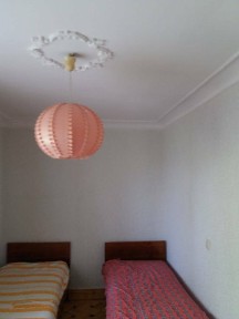 Харьков, Юрия Гагарина просп., 312