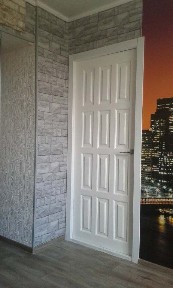 Харьков, 23-го Августа ул., 51