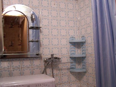 Харьков, Людвика Свободы просп., 48