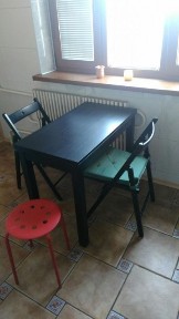 Аренда 2-комнатной квартиры 52 м², Космическая ул., 20