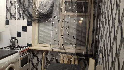 Аренда 3-комнатной квартиры 65 м², 23-го Августа ул., 47