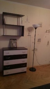 Аренда 2-комнатной квартиры 47 м², 23-го Августа ул., 34