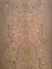 Аренда 1-комнатной квартиры 33 м², Механизаторов ул., 7