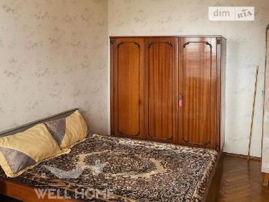 Продаж 3к квартири 58.14 кв. м на вул. Миропільська 3 • ID 33809828