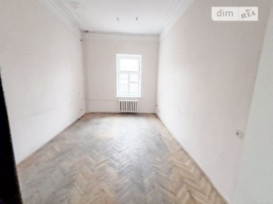 Оренда офісного приміщення на вул. Богдана Хмельницького, приміщень - 2, поверх - 4 • ID 33756694