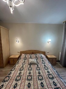 Івано-Франківська область, Івано-Франківськ