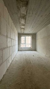 2к квартира! Княгинин. 7 поверх.