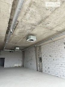 Оренда офісного приміщення на просп. Миру, приміщень -, поверх - 4 • ID 33624314