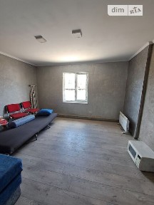 Оренда офісного приміщення на просп. Берестейський 59, приміщень - 5, поверх - 1 • ID 33616695