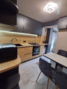 Оренда 2-х кімнатної, Новий Львів