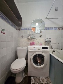 Львівська область, Львів, Франківський