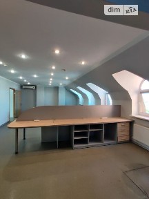 Оренда офісного приміщення на просп. Лесі Українки 8, приміщень - 5, поверх - 5 • ID 33242174