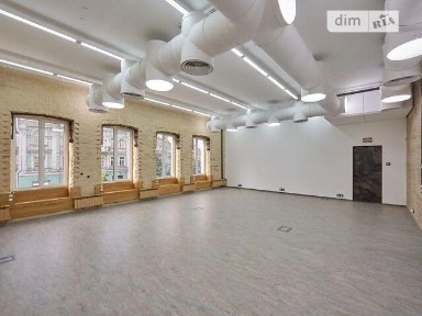 Оренда офісного приміщення на вул. Велика Васильківська 13/1, приміщень - 6, поверх - 2 • ID 33235121