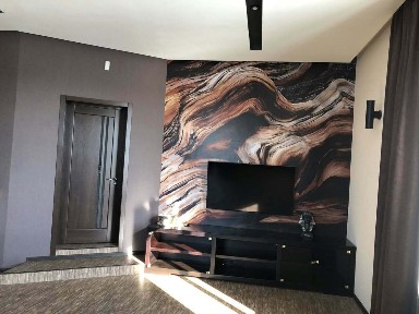 Харьков, Мерефянское шоссе, 28