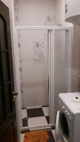 Аренда дома 65 м², Юрьевский пер., 25