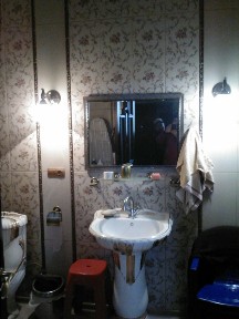 Аренда дома 250 м², Юрьевская ул., 15