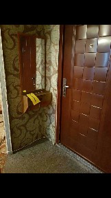 Аренда дома 55 м², Байрона пер., пров. 139