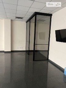 Оренда офісного приміщення на вул. Раїси Окіпної 4Б, приміщень - 1, поверх - 3 • ID 32544033