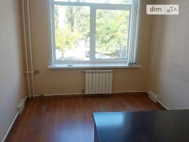 Оренда офісного приміщення на вул. Березнева, приміщень - 1, поверх - 2 • ID 32187007