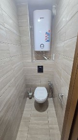 Сдам 3 ком ул. В.Українця (Новокузнецкая)