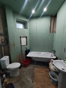 2кімнатна, 1 поверх, окремий вхід, ВІЙСЬКОВИМ!