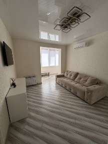 Сдам квартиру. Без комиссии. С 20го